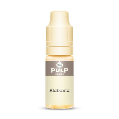 PulP Alabama