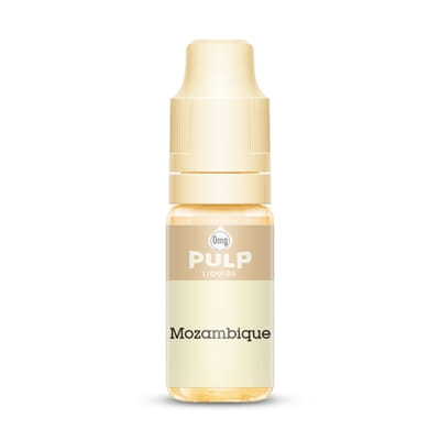 PulP Mozambique