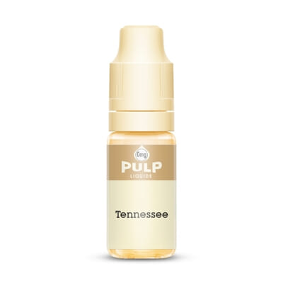 PulP Tennessee