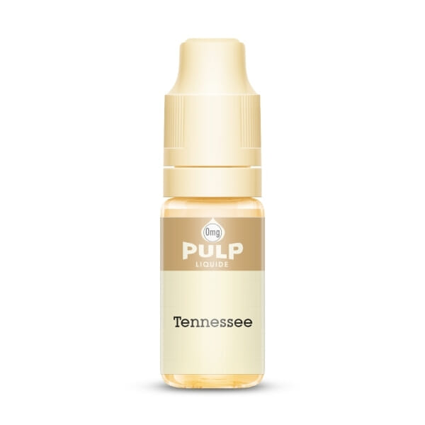 PulP Tennessee