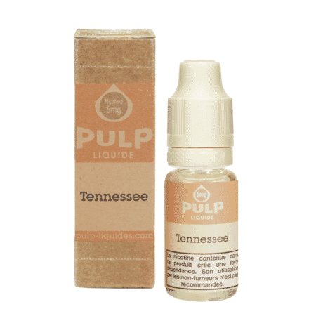 Tennessee - PulP image 2