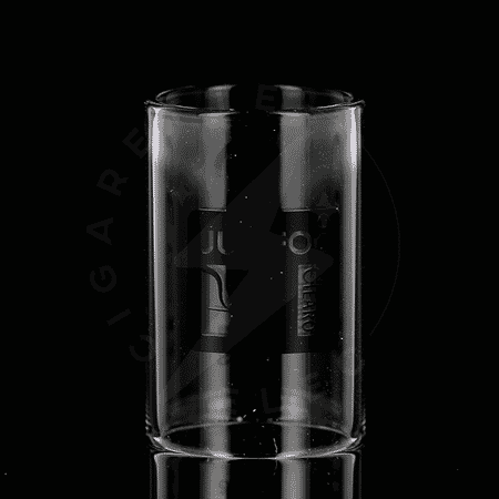 Tank Pyrex Q16 JustFog image 2