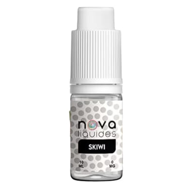 Skiwi - Nova