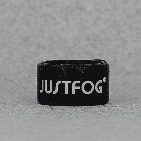 Vape Band JustFog 14 mm image 2