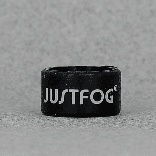 Vape Band JustFog 14 mm image 2