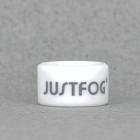 Vape Band JustFog 14 mm image 3