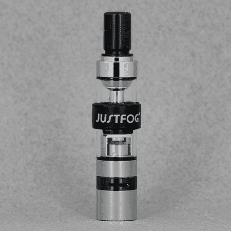 Vape Band JustFog 14 mm image 4