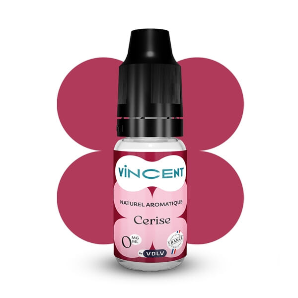 Cerise VDLV