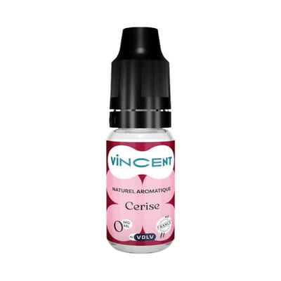 Vincent dans les Vapes / VDLV E liquides | CigaretteElec Vincent dans les Vapes / VDLV E liquides | CigaretteElec