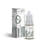 Allez sur : E-liquide Tabac MentheE-liquide Tabac Menthe