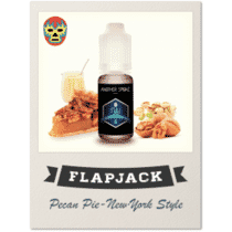 Arôme FlapJack The Fuu