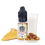E-liquides Dictator