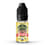 Allez sur : E-liquides DictatorE-liquides Dictator