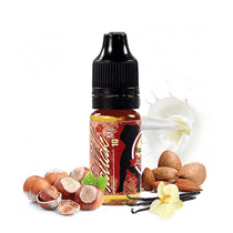 Tallak Vape Institut