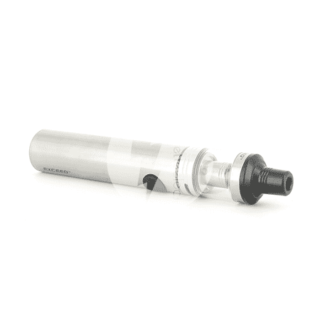 Kit Exceed D19 Joyetech image 4