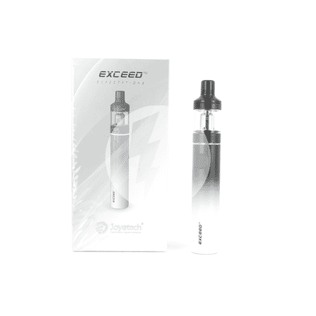 Kit Exceed D19 Joyetech image 6