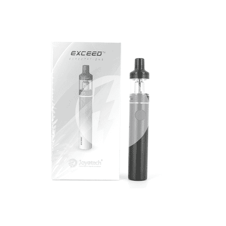 Kit Exceed D19 Joyetech image 7