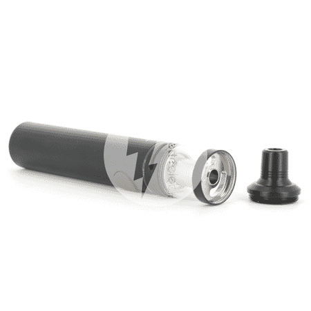 Kit Exceed D19 Joyetech image 8