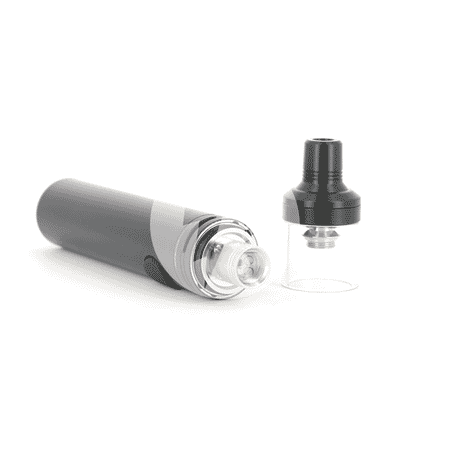 Kit Exceed D19 Joyetech image 9