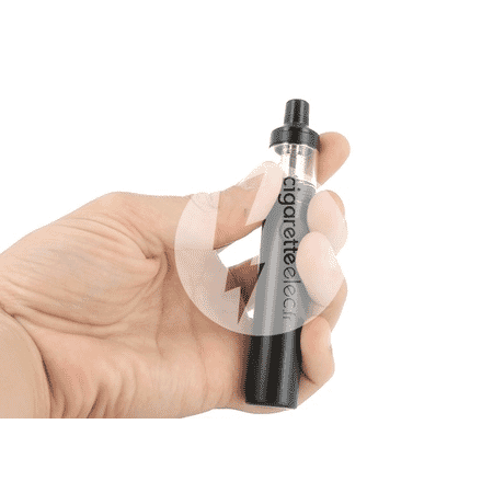 Kit Exceed D19 Joyetech image 3