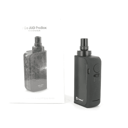 Ego Aio Pro Box Joyetech image 5