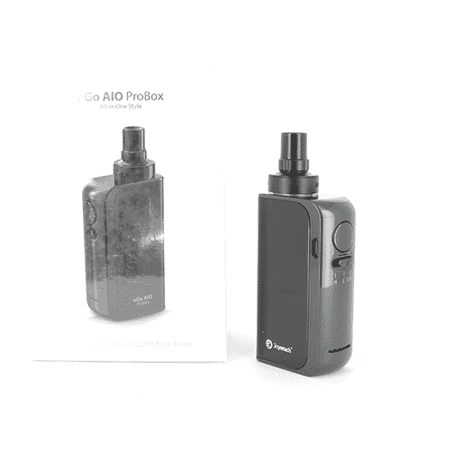 Ego Aio Pro Box Joyetech image 6
