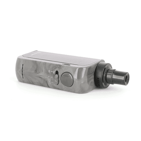 Ego Aio Pro Box Joyetech image 8