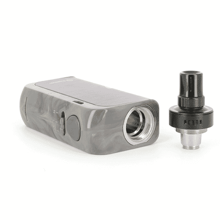 Ego Aio Pro Box Joyetech image 9