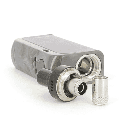 Ego Aio Pro Box Joyetech image 10