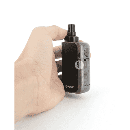 Ego Aio Pro Box Joyetech image 3