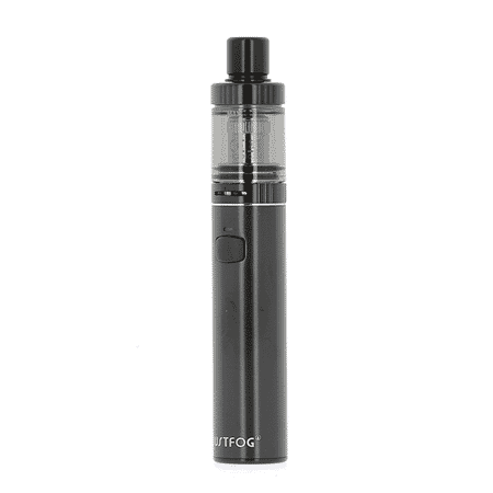 Kit Fog One JUSTFOG