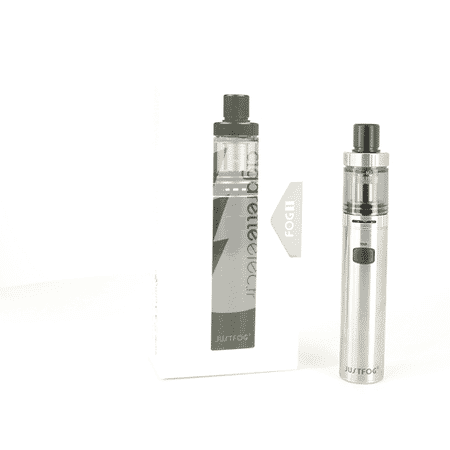 Kit Fog One JUSTFOG image 3