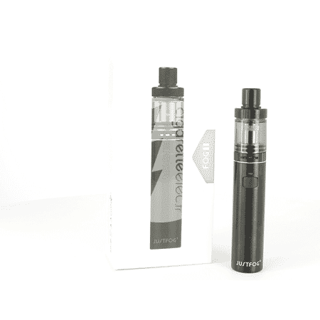 Kit Fog One JUSTFOG image 4