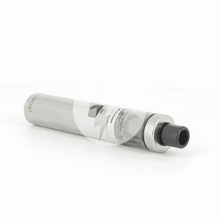Kit Fog One JUSTFOG image 7