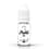 Allez sur : E-liquides FruktE-liquides Frukt