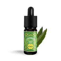 Pineapple Express Greeneo