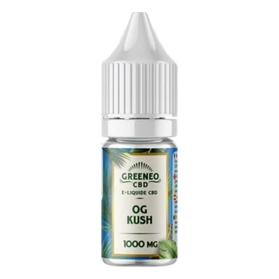 Meilleur E liquide CBD - Top 10 gout chanvre | CigaretteElec Meilleur E liquide CBD - Top 10 gout chanvre | CigaretteElec