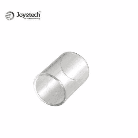 Tank Pyrex Cubis 2 Joyetech