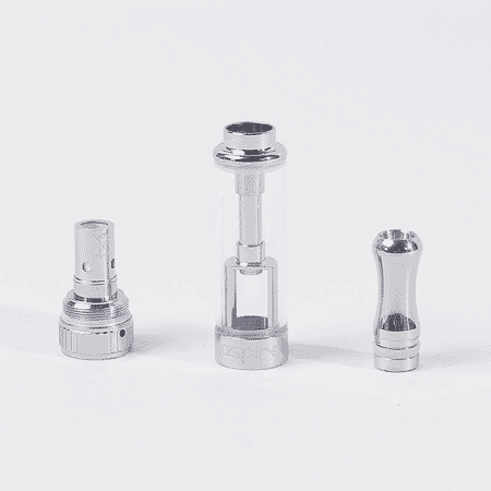 K1 Aspire image 4