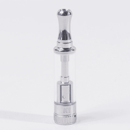 K1 Aspire