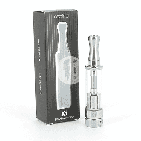 K1 Aspire image 9