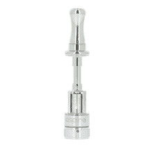 K1 Aspire