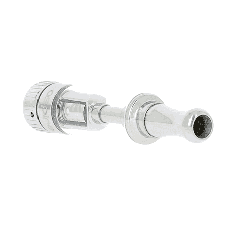 K1 Aspire image 2