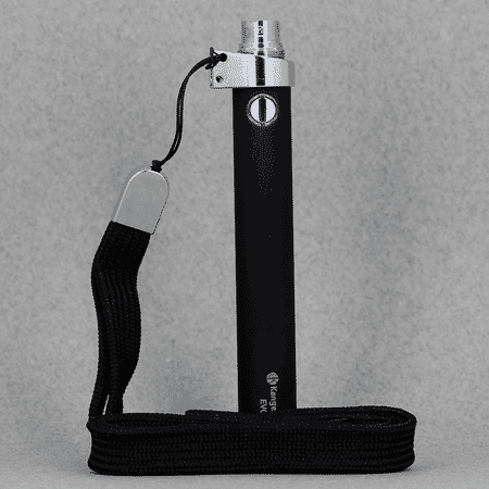 Collier batterie eVod image 3