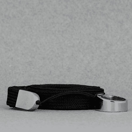 Collier batterie eVod image 2