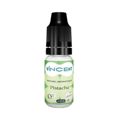 E-liquide Pistache gourmand | Cigaretteelec E-liquide Pistache gourmand | Cigaretteelec