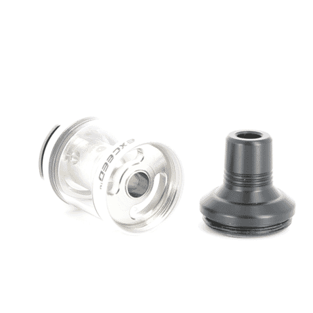 Exceed D19 Joyetech image 1