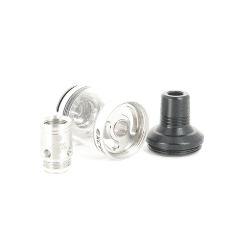 Exceed D19 Joyetech image 2