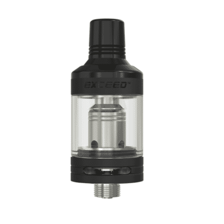 Exceed D19 Joyetech
