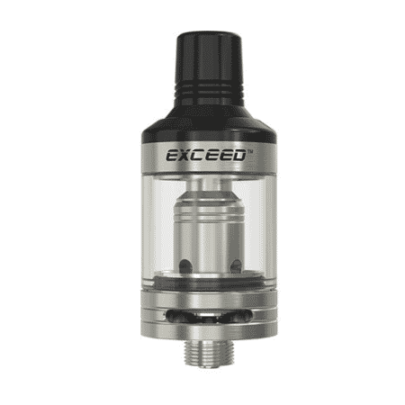 Exceed D19 Joyetech image 4